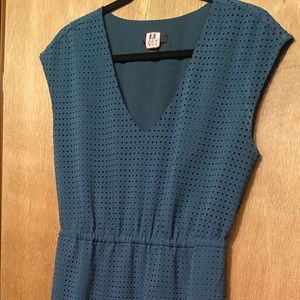 J Crew Dress